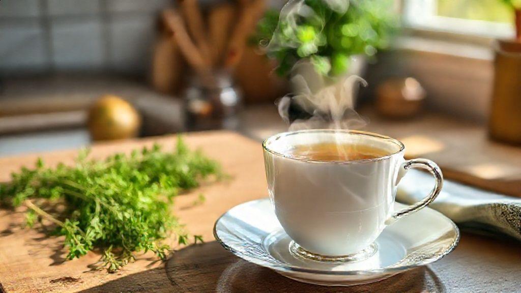 Como preparar, dosar e variações práticas