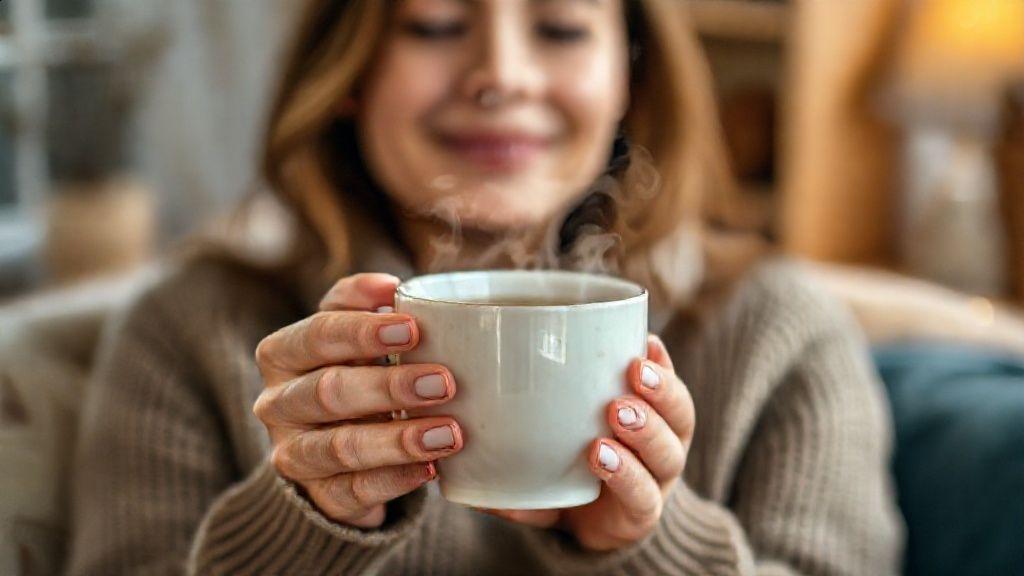 Como preparar, dosagem e variações saborosas