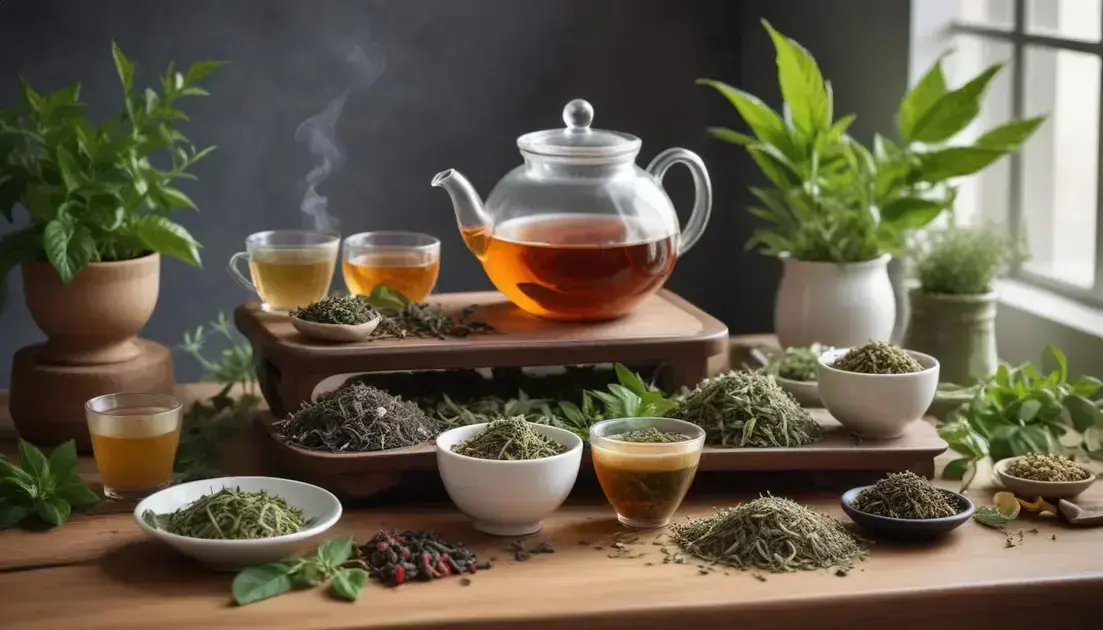 benefícios e riscos do consumo regular