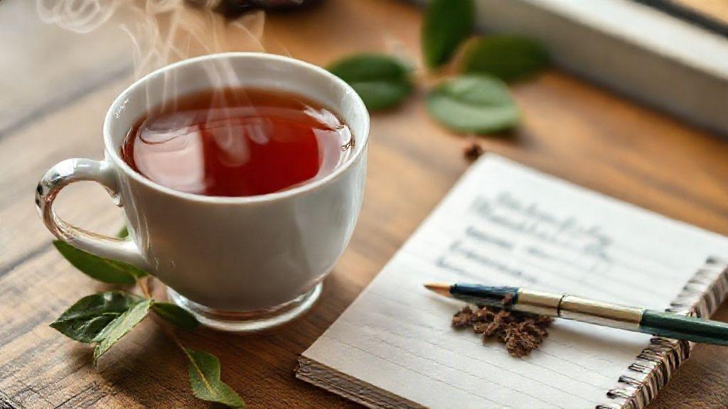 Como preparar, dosar e conservar corretamente