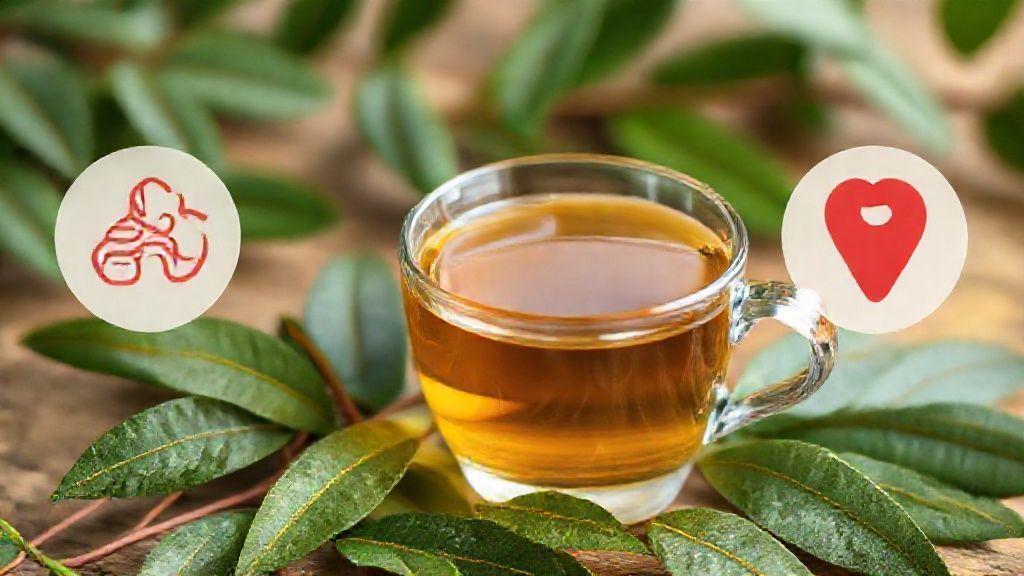 Como preparar, dosagem segura e combinações úteis