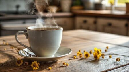 chá de marcela: descubra usos, benefícios e o que poucos contam hoje chá de marcela: descubra usos, benefícios e o que poucos contam hoje