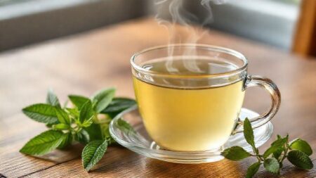 chá de melissa serve para quê: 7 benefícios surpreendentes e como usar chá de melissa serve para quê: 7 benefícios surpreendentes e como usar