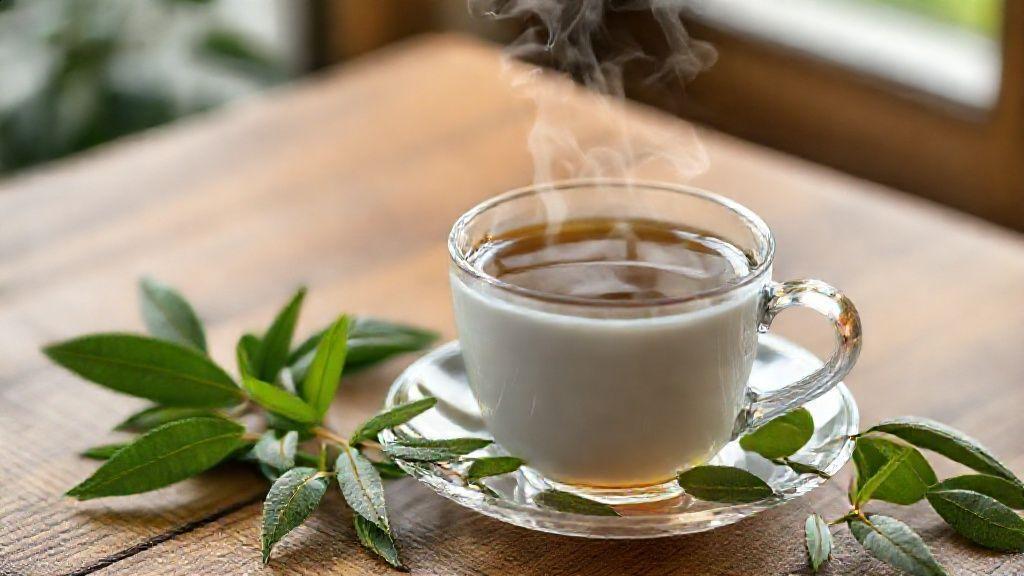 O que é pariri: origem e usos tradicionais