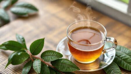 chá de pata de vaca para infecção urinária; uso seguro e quando buscar médico chá de pata de vaca para infecção urinária; uso seguro e quando buscar médico