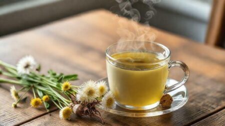 chá dente de leão para que serve: descubra 7 benefícios reais e efeitos chá dente de leão para que serve: descubra 7 benefícios reais e efeitos