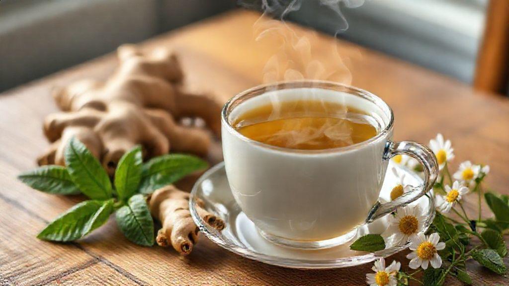 Entendendo náusea: causas e quando se preocupar