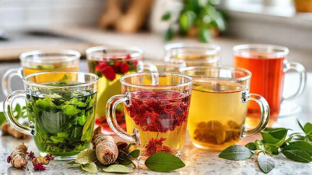 Como usar com segurança: dosagem, preparo e receitas