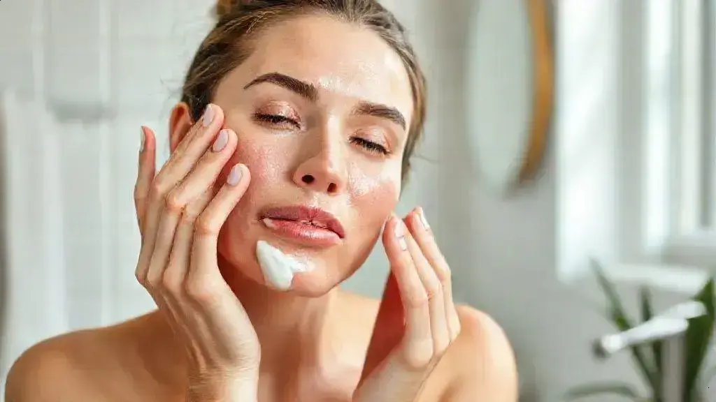 Como aplicar corretamente o hidratante caseiro para melhores resultados Como aplicar corretamente o hidratante caseiro para melhores resultados