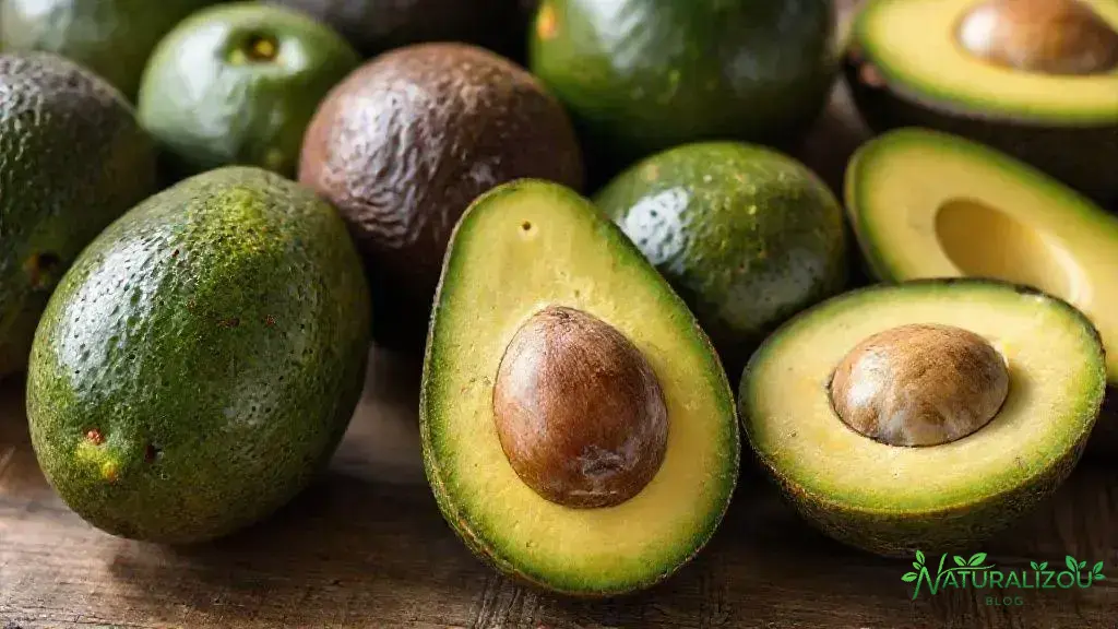 como escolher o abacate ideal para saladas como escolher o abacate ideal para saladas