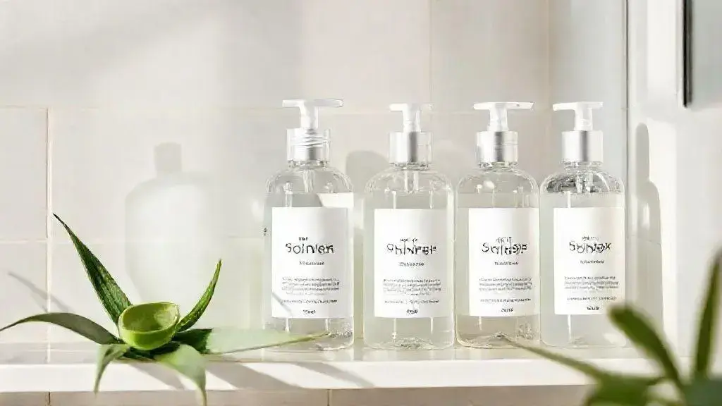 Como escolher o tônico ideal para seu tipo de pele