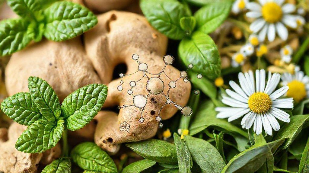 Preparo, dose e receitas práticas Preparo, dose e receitas práticas