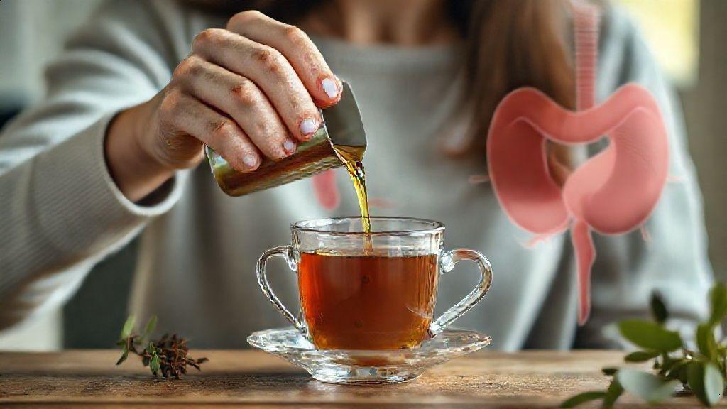 Preparo, dosagem e variações seguras