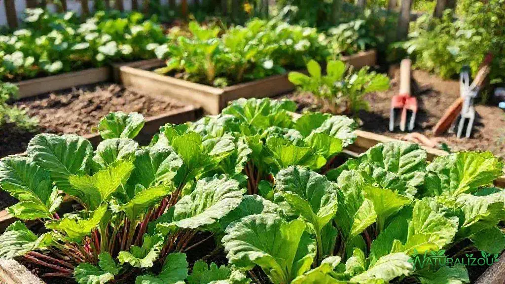 como plantar acelga portuguesa em casa como plantar acelga portuguesa em casa