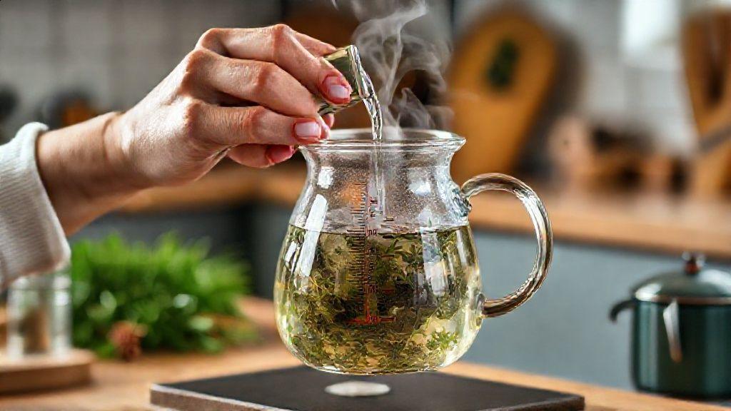 Contraindicações, interações e riscos