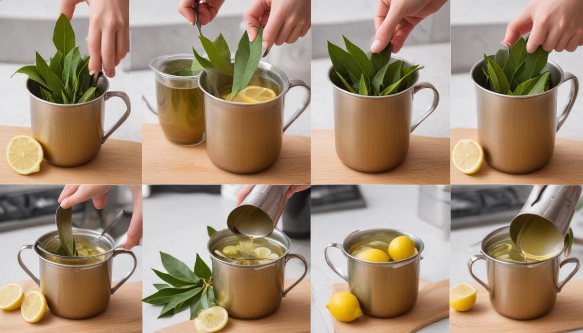 Uso seguro e possíveis efeitos colaterais