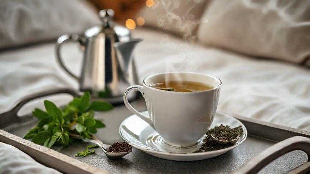 Dosagem, segurança e possíveis efeitos colaterais