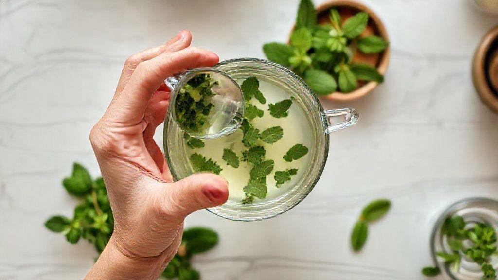 Usos terapêuticos e evidências científicas