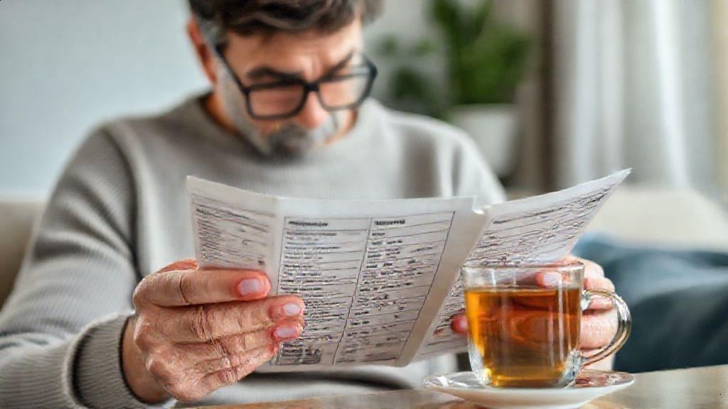 Conclusão: resumo prático e recomendação final