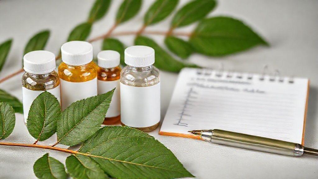 Conclusão e recomendações práticas