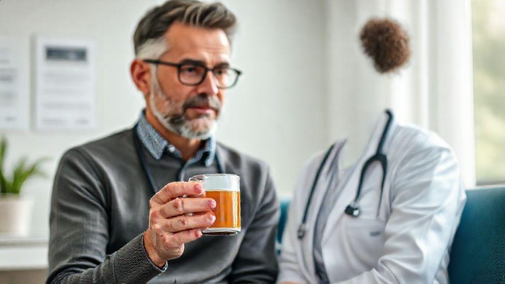 Conclusão: quando e como incorporar o chá na rotina