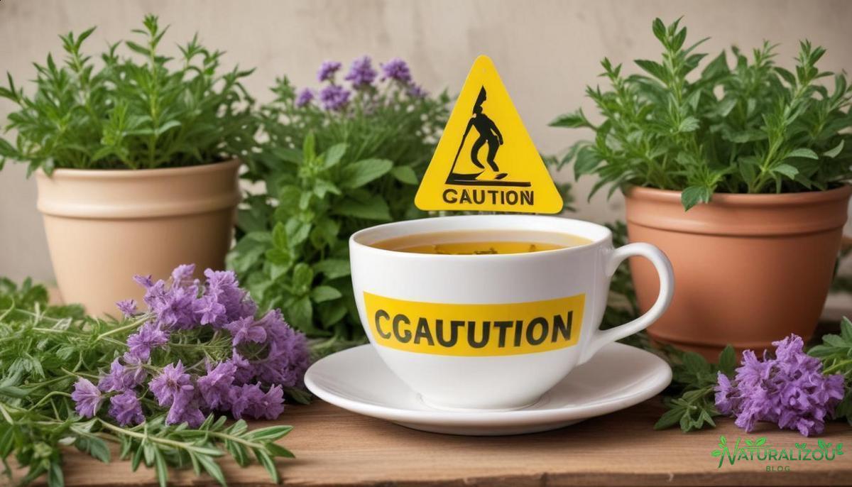 Conclusão: resumo dos efeitos e recomendações finais