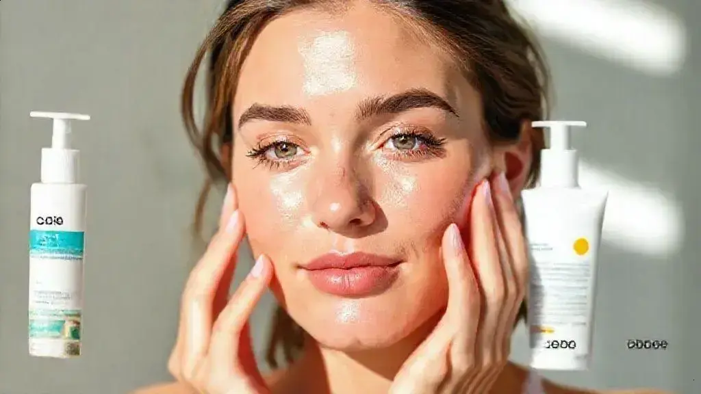 cuidados especiais para peles oleosas e mistas cuidados especiais para peles oleosas e mistas