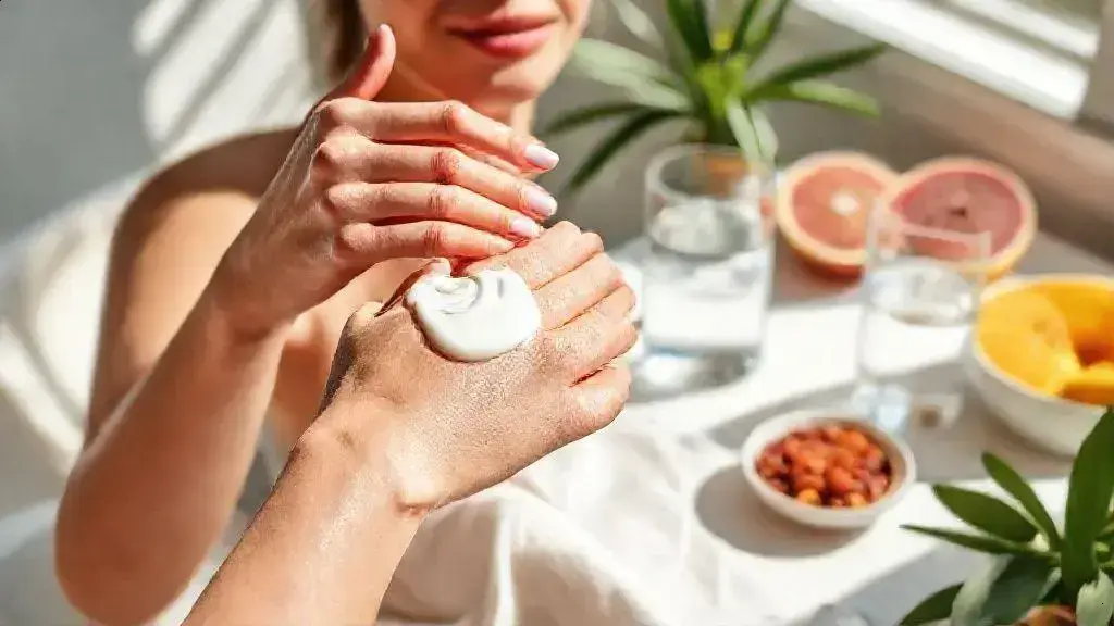 Cuidados essenciais para potencializar os efeitos