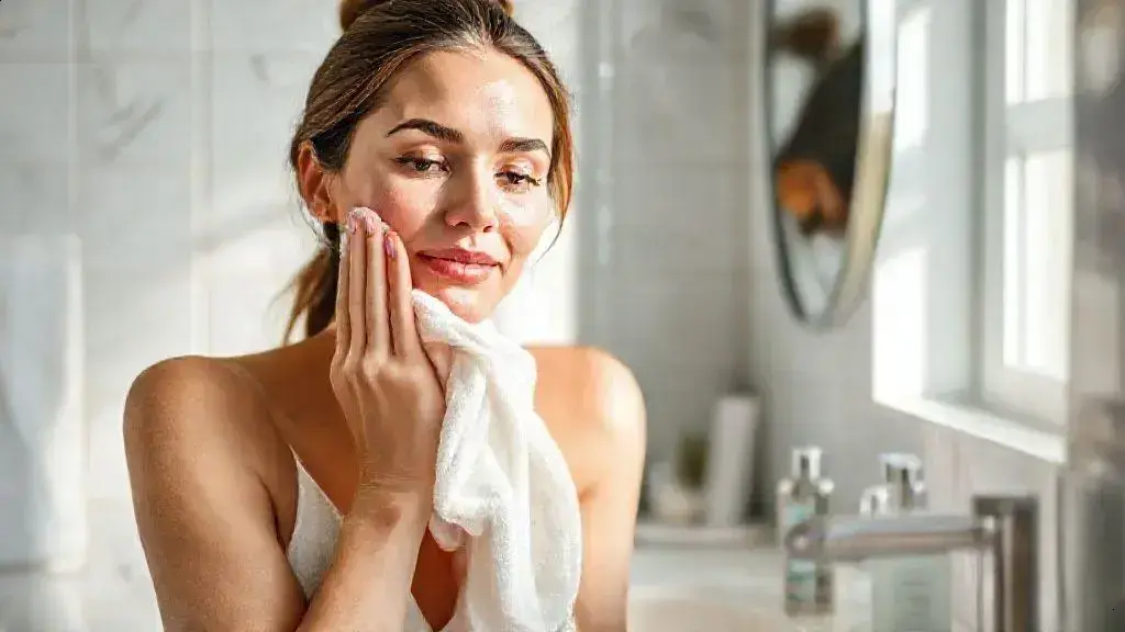 Cuidados importantes antes e depois da aplicação