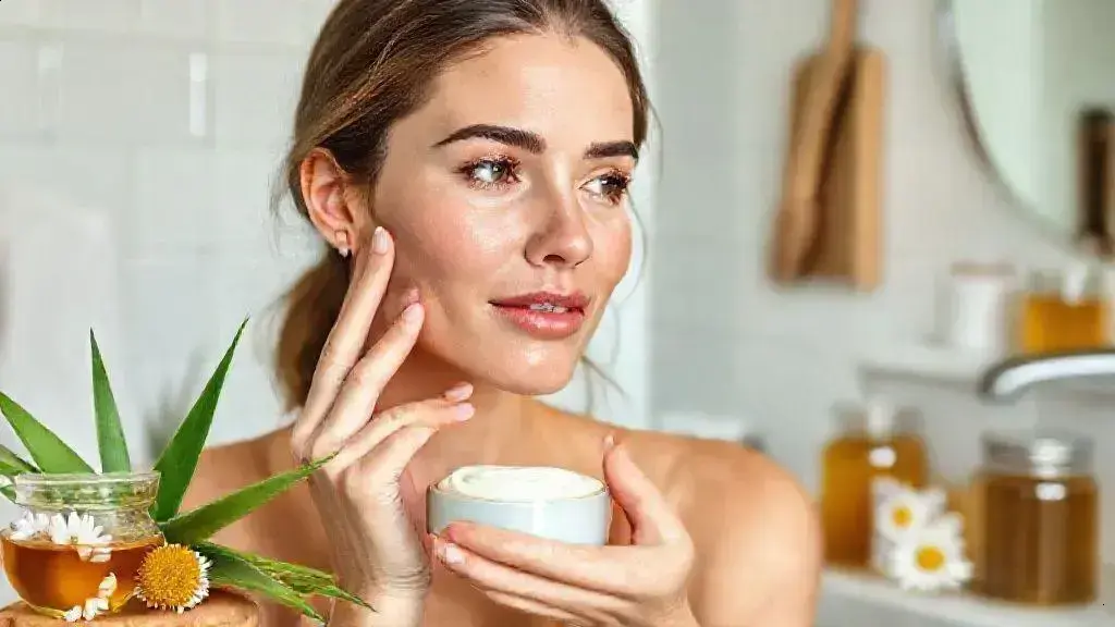 Cuidados para evitar reações indesejadas Cuidados para evitar reações indesejadas