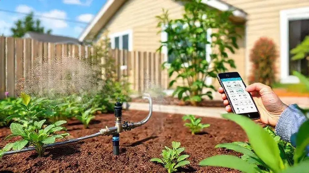 Dicas para instalar e programar seu sistema em casa