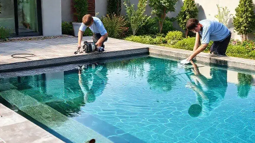 dicas para manutenção e conservação do espelho