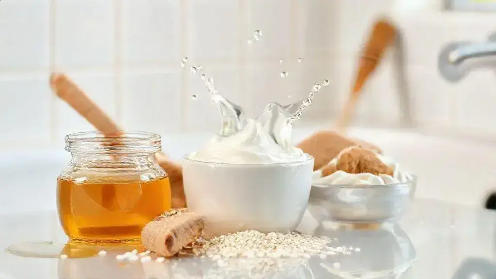 dicas para potencializar a limpeza com mel em casa dicas para potencializar a limpeza com mel em casa