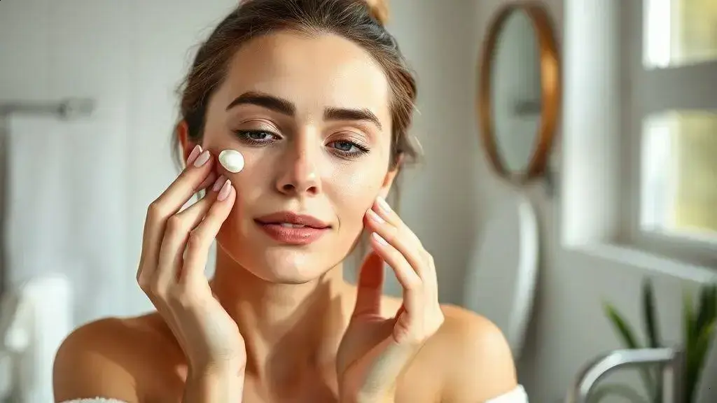 Dicas para potencializar o efeito do hidratante caseiro