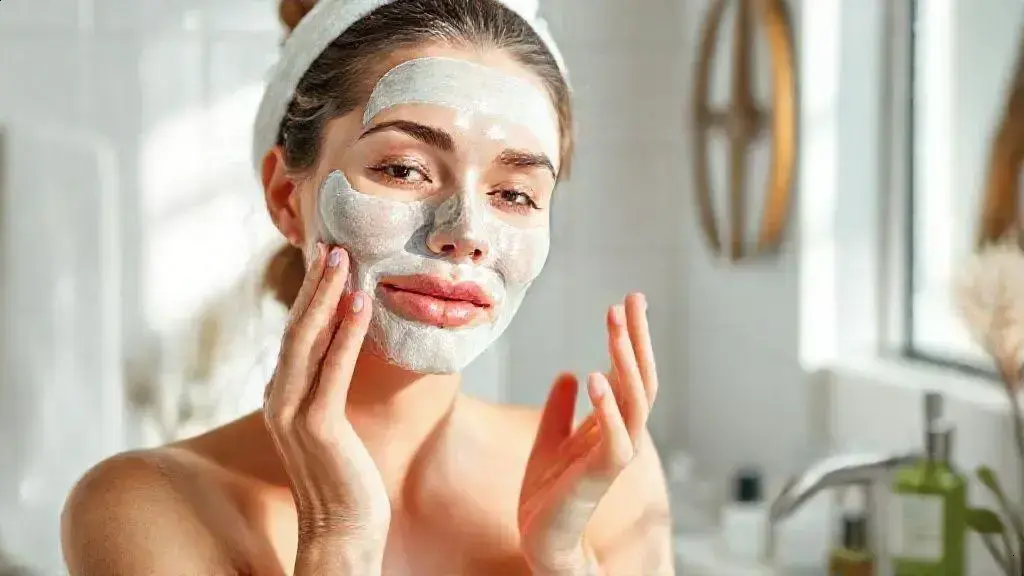 Dicas para potencializar o uso da máscara facial