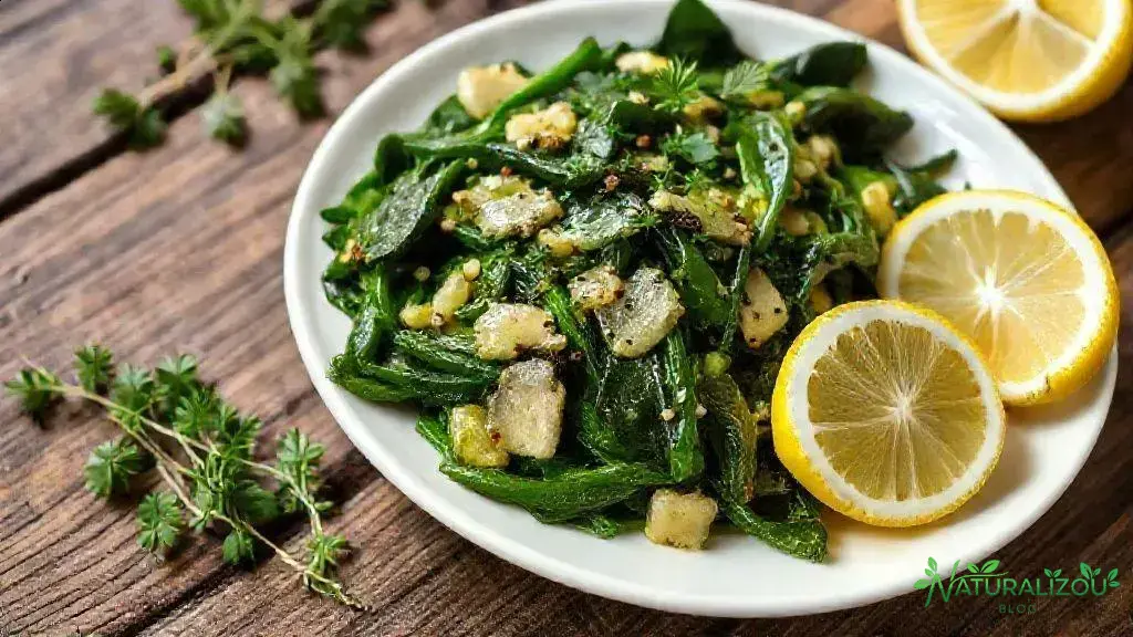 Dicas para preparar a acelga verdadeira no prato Dicas para preparar a acelga verdadeira no prato