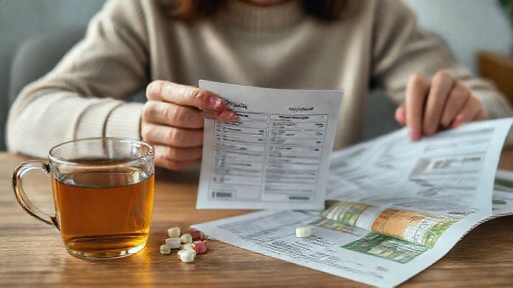 Conclusão: devo usar chá de oliveira?