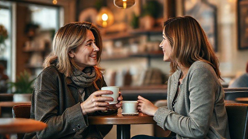 Como pedir chá e frases úteis em situações reais