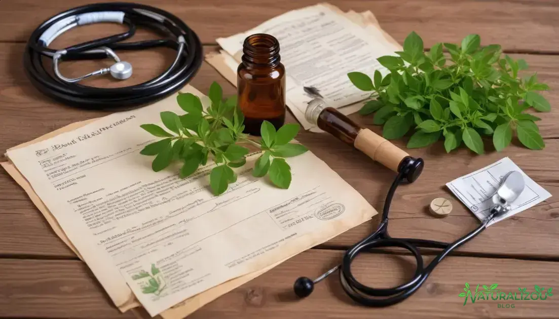 há evidências de que o chá de quebra pedra pode abortar?