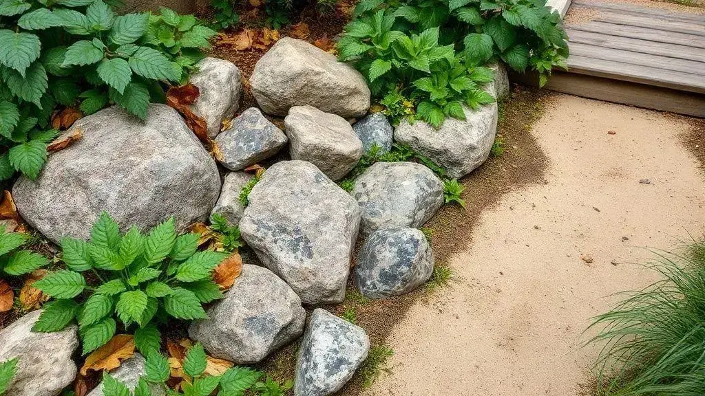 Incorporando o tato: texturas para tocar e explorar