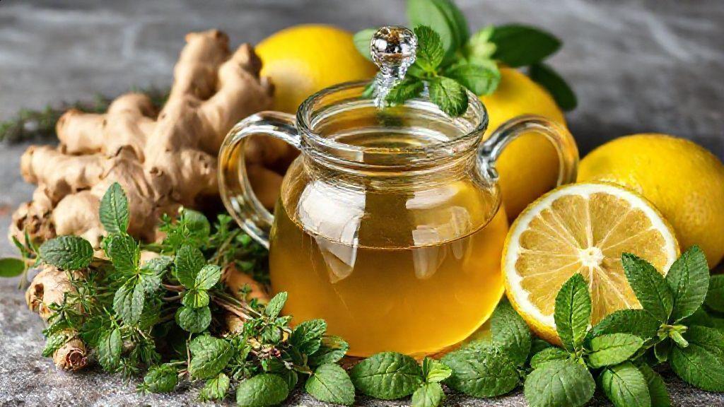 Receitas testadas: passo a passo e dosagens