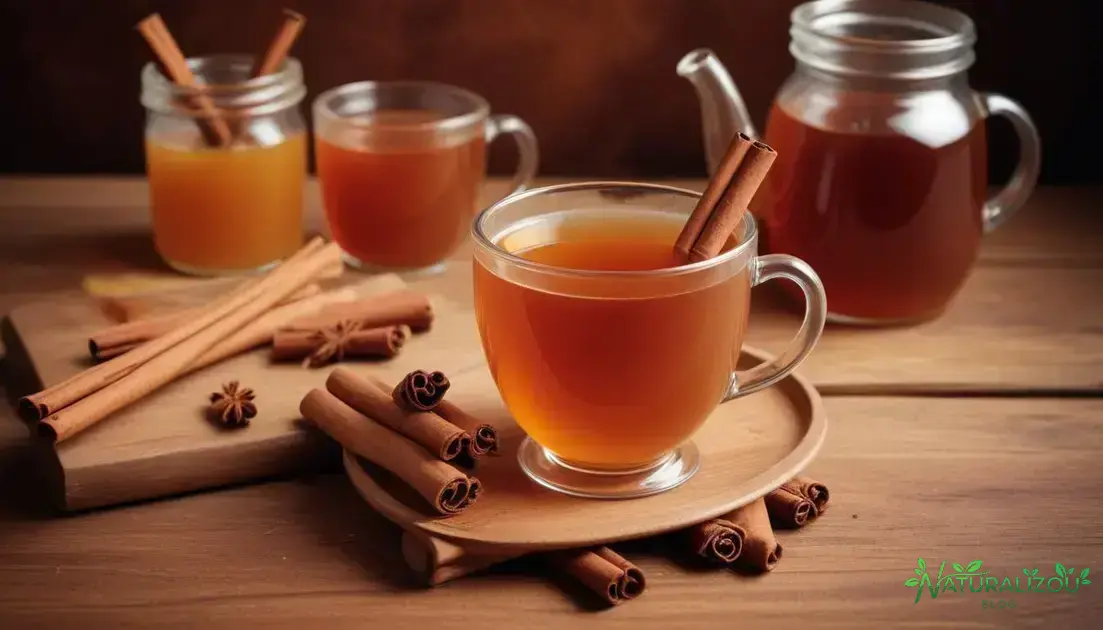 melhores formas de consumo e preparo melhores formas de consumo e preparo