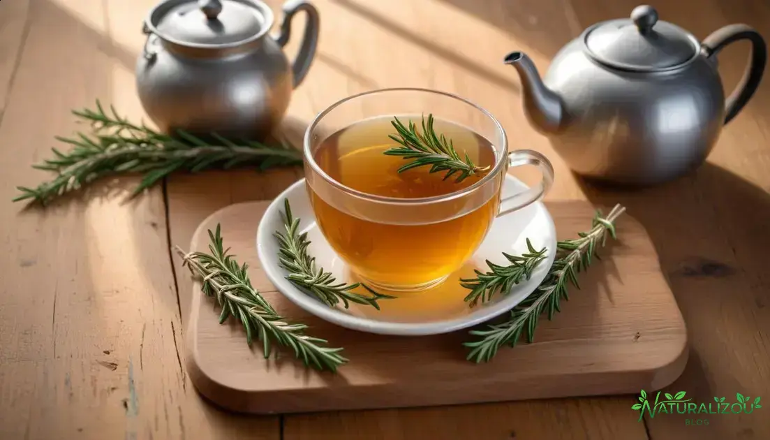 modo correto de preparar o chá modo correto de preparar o chá