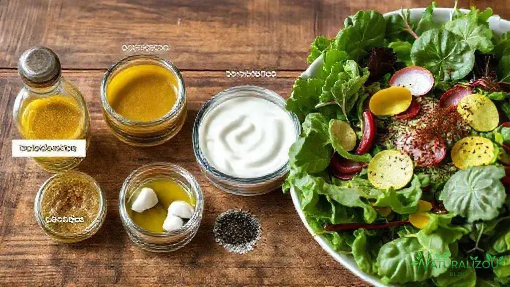 molhos e temperos ideais para diferentes paladares molhos e temperos ideais para diferentes paladares