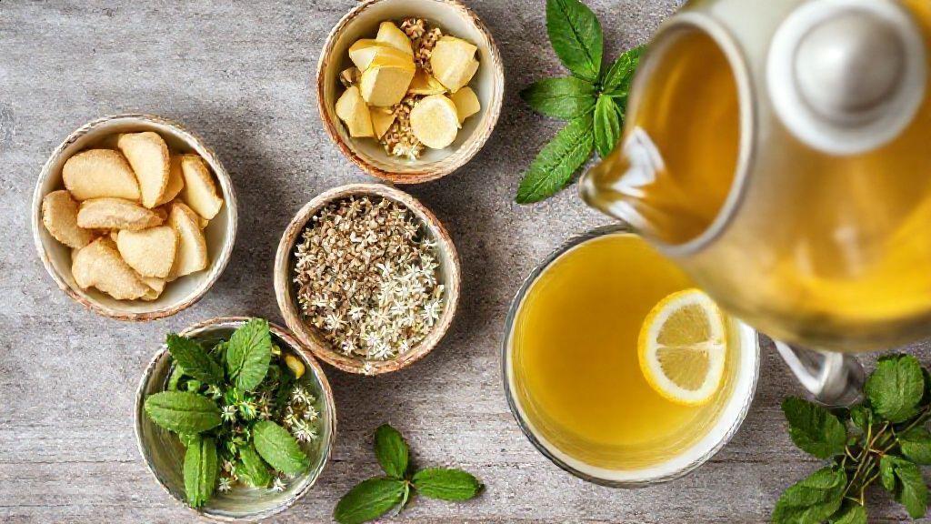 Uso seguro: contraindicações, interações e dosagem