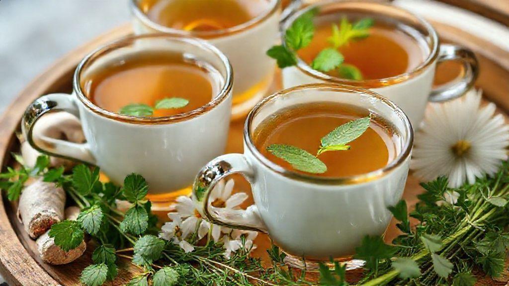 Como preparar e dosar: receitas eficazes