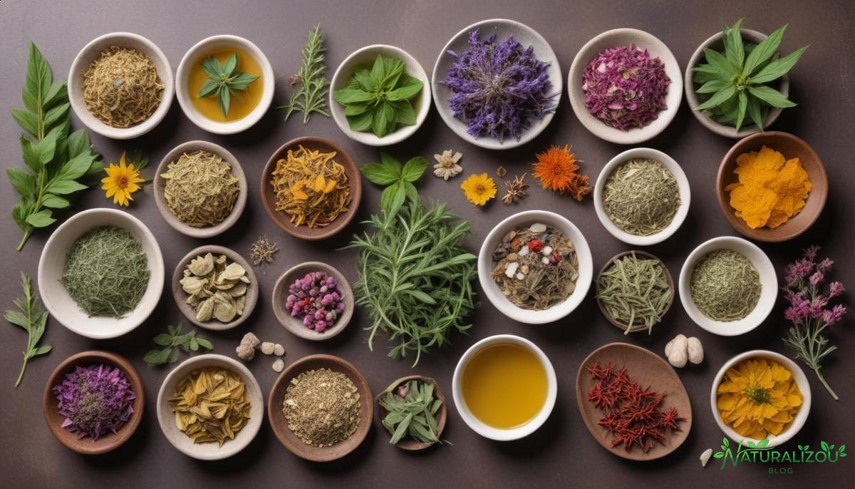 Conclusão e considerações finais Conclusão e considerações finais