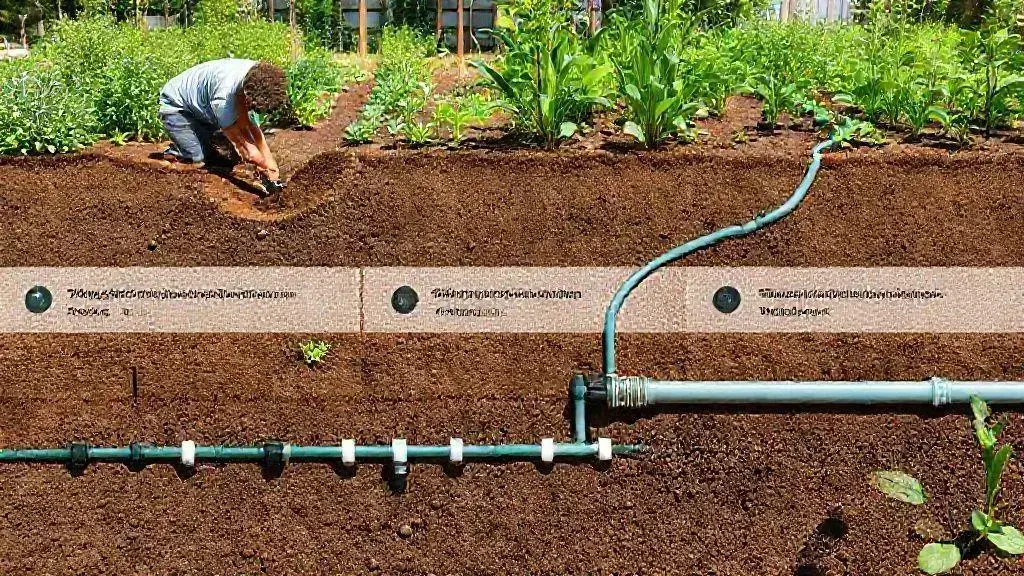passo a passo para instalar o sistema corretamente