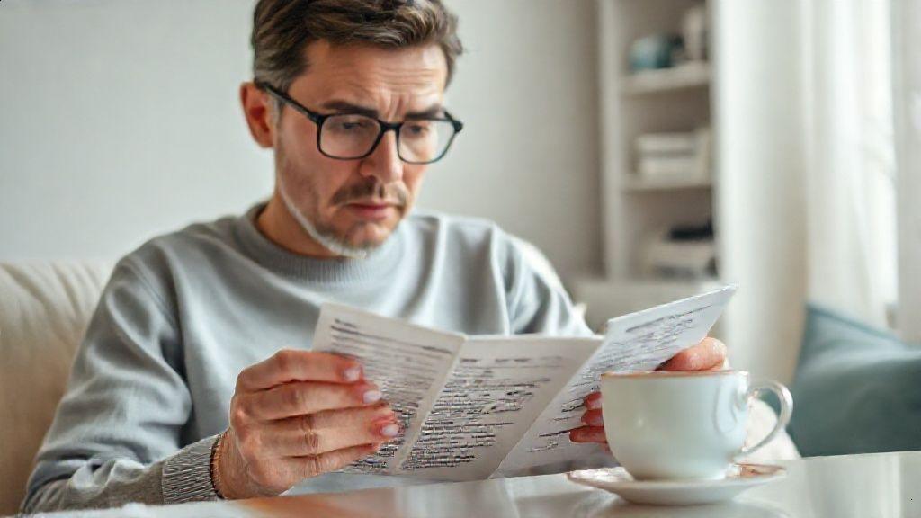 Conclusão: chá de maçã com canela para que serve