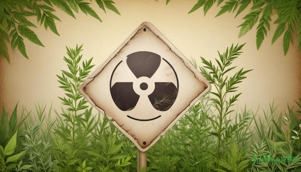 Conclusão: vale a pena consumir chá de lucia lima?